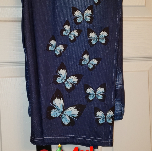 Jeggins - Picture 3 of 3